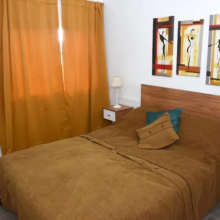 Apartamento Sonado 3 San Carlos de Bariloche Exterior foto