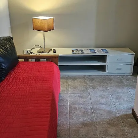 Apartamento Sonado 3 San Carlos de Bariloche Exterior foto