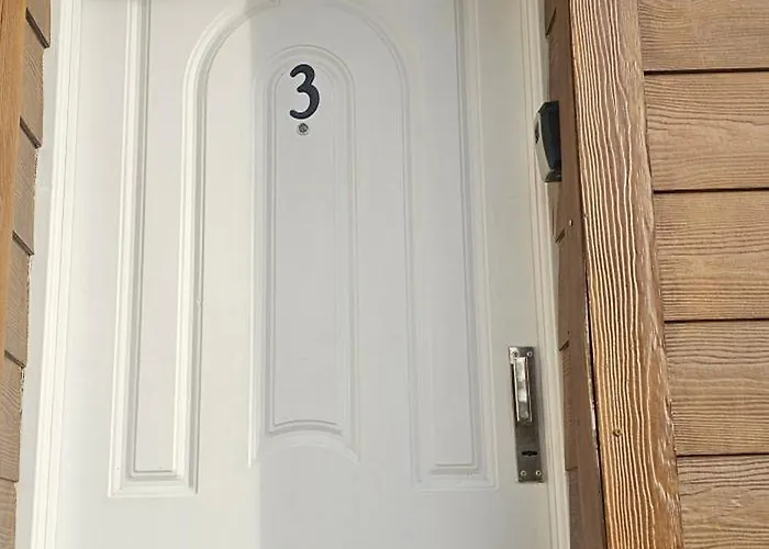 Sonado 3