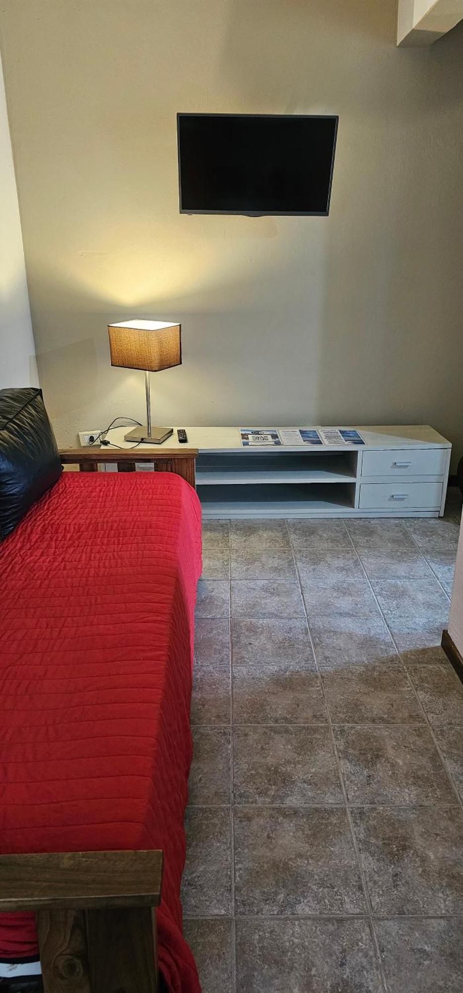 Apartment Sonado 3 *