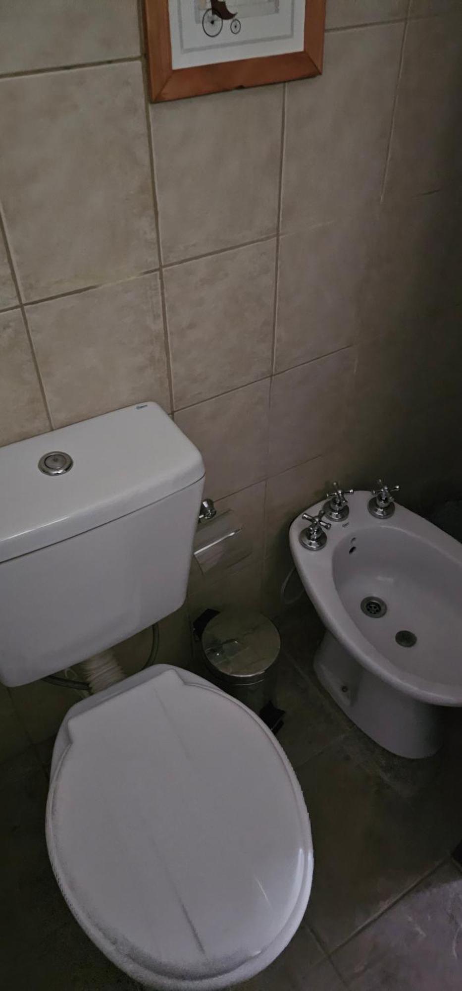 Apartment Sonado 3 *